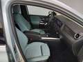 Mercedes-Benz B 250 B 250 e mit EQ Progressive Advanced/Totw/360° LED Argent - thumbnail 12