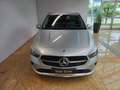 Mercedes-Benz B 250 B 250 e mit EQ Progressive Advanced/Totw/360° LED Argent - thumbnail 4
