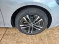 Mercedes-Benz B 250 B 250 e mit EQ Progressive Advanced/Totw/360° LED Argent - thumbnail 15