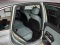 Mercedes-Benz B 250 B 250 e mit EQ Progressive Advanced/Totw/360° LED Argent - thumbnail 14