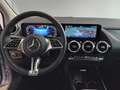 Mercedes-Benz B 250 B 250 e mit EQ Progressive Advanced/Totw/360° LED Argent - thumbnail 8