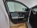Mercedes-Benz B 250 B 250 e mit EQ Progressive Advanced/Totw/360° LED Argent - thumbnail 10