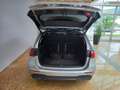 Mercedes-Benz B 250 B 250 e mit EQ Progressive Advanced/Totw/360° LED Argent - thumbnail 7