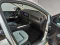 Mercedes-Benz B 250 B 250 e mit EQ Progressive Advanced/Totw/360° LED Argent - thumbnail 13