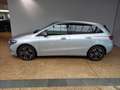 Mercedes-Benz B 250 B 250 e mit EQ Progressive Advanced/Totw/360° LED Argent - thumbnail 2