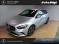 Mercedes-Benz B 250 B 250 e mit EQ Progressive Advanced/Totw/360° LED Argent - thumbnail 1