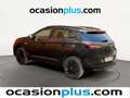 Opel Grandland 1.2T S&S GS Line Aut. 130 Negro - thumbnail 4