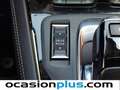 Opel Grandland 1.2T S&S GS Line Aut. 130 Negro - thumbnail 30