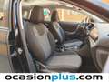 Opel Grandland 1.2T S&S GS Line Aut. 130 Negro - thumbnail 19