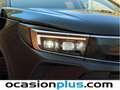 Opel Grandland 1.2T S&S GS Line Aut. 130 Negro - thumbnail 14
