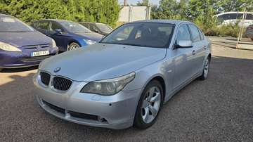 525d Aut.
