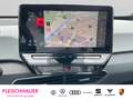 Volkswagen ID.3 ProPerformance Family Interieur StylePlus StandHZG Weiß - thumbnail 16