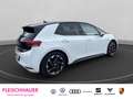 Volkswagen ID.3 ProPerformance Family Interieur StylePlus StandHZG Weiß - thumbnail 7