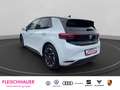 Volkswagen ID.3 ProPerformance Family Interieur StylePlus StandHZG Weiß - thumbnail 4