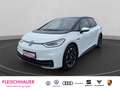Volkswagen ID.3 ProPerformance Family Interieur StylePlus StandHZG Weiß - thumbnail 1