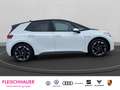 Volkswagen ID.3 ProPerformance Family Interieur StylePlus StandHZG Weiß - thumbnail 8