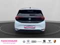 Volkswagen ID.3 ProPerformance Family Interieur StylePlus StandHZG Weiß - thumbnail 5