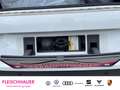 Volkswagen ID.3 ProPerformance Family Interieur StylePlus StandHZG Weiß - thumbnail 17