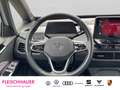 Volkswagen ID.3 ProPerformance Family Interieur StylePlus StandHZG Weiß - thumbnail 13
