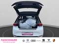 Volkswagen ID.3 ProPerformance Family Interieur StylePlus StandHZG Weiß - thumbnail 16