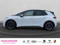 Volkswagen ID.3 ProPerformance Family Interieur StylePlus StandHZG Weiß - thumbnail 4