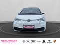 Volkswagen ID.3 ProPerformance Family Interieur StylePlus StandHZG Weiß - thumbnail 2