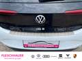 Volkswagen ID.3 ProPerformance Family Interieur StylePlus StandHZG Weiß - thumbnail 18