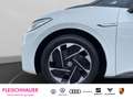 Volkswagen ID.3 ProPerformance Family Interieur StylePlus StandHZG Weiß - thumbnail 10