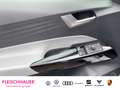 Volkswagen ID.3 ProPerformance Family Interieur StylePlus StandHZG Weiß - thumbnail 11