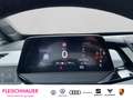 Volkswagen ID.3 ProPerformance Family Interieur StylePlus StandHZG Weiß - thumbnail 15
