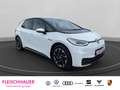 Volkswagen ID.3 ProPerformance Family Interieur StylePlus StandHZG Weiß - thumbnail 9