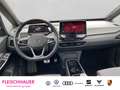 Volkswagen ID.3 ProPerformance Family Interieur StylePlus StandHZG Weiß - thumbnail 12
