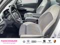 Volkswagen ID.3 ProPerformance Family Interieur StylePlus StandHZG Weiß - thumbnail 10