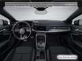 Audi S3 TFSI S tronic ACC/Virtual/Navi Schwarz - thumbnail 11
