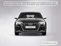Audi S3 TFSI S tronic ACC/Virtual/Navi Schwarz - thumbnail 16