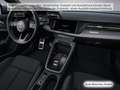 Audi S3 TFSI S tronic ACC/Virtual/Navi Schwarz - thumbnail 15