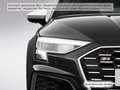 Audi S3 TFSI S tronic ACC/Virtual/Navi Schwarz - thumbnail 8