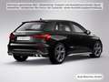 Audi S3 TFSI S tronic ACC/Virtual/Navi Schwarz - thumbnail 6