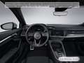 Audi S3 TFSI S tronic ACC/Virtual/Navi Schwarz - thumbnail 14