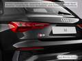 Audi S3 TFSI S tronic ACC/Virtual/Navi Schwarz - thumbnail 9