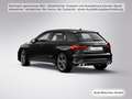 Audi S3 TFSI S tronic ACC/Virtual/Navi Schwarz - thumbnail 5