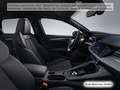 Audi S3 TFSI S tronic ACC/Virtual/Navi Schwarz - thumbnail 12