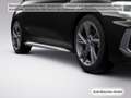Audi S3 TFSI S tronic ACC/Virtual/Navi Schwarz - thumbnail 10