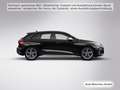 Audi S3 TFSI S tronic ACC/Virtual/Navi Schwarz - thumbnail 18