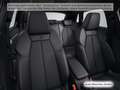 Audi S3 TFSI S tronic ACC/Virtual/Navi Schwarz - thumbnail 13