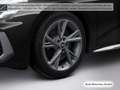 Audi S3 TFSI S tronic ACC/Virtual/Navi Schwarz - thumbnail 19