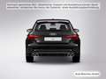 Audi S3 TFSI S tronic ACC/Virtual/Navi Schwarz - thumbnail 17