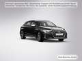 Audi S3 TFSI S tronic ACC/Virtual/Navi Schwarz - thumbnail 7