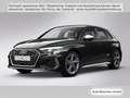 Audi S3 TFSI S tronic ACC/Virtual/Navi Schwarz - thumbnail 4