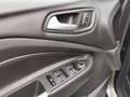Ford Kuga 1.5 Ecoboost Titanium AHK XENON NAV SHZ TWA Gris - thumbnail 16